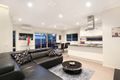 Property photo of 2/29 Elton Road Ferntree Gully VIC 3156