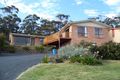 Property photo of 186 Main Road Binalong Bay TAS 7216