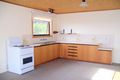 Property photo of 186 Main Road Binalong Bay TAS 7216