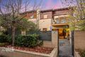 Property photo of 17/86 Wrights Road Kellyville NSW 2155