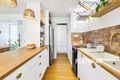 Property photo of 133 Links Avenue Sanctuary Point NSW 2540