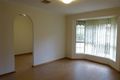 Property photo of 3/66 Glen Stuart Road Magill SA 5072