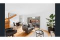 Property photo of 3/5 Florence Street Coburg VIC 3058