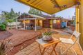 Property photo of 56 Valley View Road Roleystone WA 6111