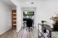 Property photo of 13A Bardia Avenue Findon SA 5023