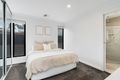 Property photo of 13A Bardia Avenue Findon SA 5023