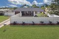 Property photo of 44 Allamanda Crescent Annandale QLD 4814