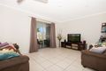 Property photo of 44 Allamanda Crescent Annandale QLD 4814