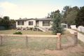 Property photo of 14 Adair Street Broke NSW 2330