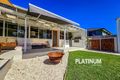 Property photo of 133 Links Avenue Sanctuary Point NSW 2540