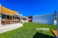 Property photo of 133 Links Avenue Sanctuary Point NSW 2540