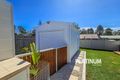 Property photo of 133 Links Avenue Sanctuary Point NSW 2540
