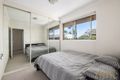 Property photo of 15/10 Harvard Street Gladesville NSW 2111