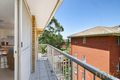 Property photo of 15/10 Harvard Street Gladesville NSW 2111