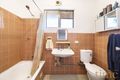 Property photo of 15/10 Harvard Street Gladesville NSW 2111