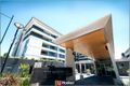 Property photo of 118/2 Grose Street Deakin ACT 2600
