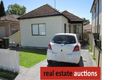 Property photo of 47 Second Avenue Berala NSW 2141
