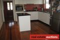 Property photo of 47 Second Avenue Berala NSW 2141