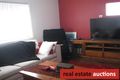 Property photo of 47 Second Avenue Berala NSW 2141