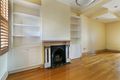 Property photo of 21 Talfourd Street Glebe NSW 2037