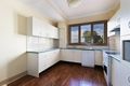 Property photo of 21 Talfourd Street Glebe NSW 2037
