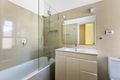 Property photo of 21 Talfourd Street Glebe NSW 2037