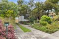 Property photo of 59 Goulburn Street Seymour VIC 3660