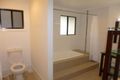 Property photo of 49 Glencoe Place Thagoona QLD 4306