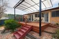 Property photo of 59 Rohan Street Richardson ACT 2905