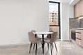 Property photo of 1/3 Haran Street Mascot NSW 2020