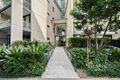 Property photo of 1/3 Haran Street Mascot NSW 2020