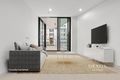 Property photo of 1/3 Haran Street Mascot NSW 2020
