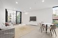 Property photo of 1/3 Haran Street Mascot NSW 2020