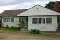 Property photo of 3 Hollands Road Nowra NSW 2541