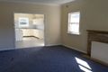 Property photo of 3 Hollands Road Nowra NSW 2541