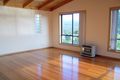 Property photo of 186 Main Road Binalong Bay TAS 7216