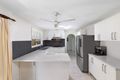 Property photo of 9 Cedarleigh Drive Tewantin QLD 4565