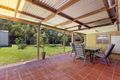 Property photo of 9 Cedarleigh Drive Tewantin QLD 4565