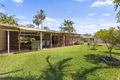 Property photo of 9 Cedarleigh Drive Tewantin QLD 4565