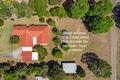 Property photo of 38 Funnell Drive Modanville NSW 2480