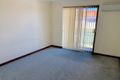 Property photo of 7/30-32 Tuart Street Yokine WA 6060
