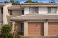 Property photo of 57/8 Peninsula Avenue Cornubia QLD 4130