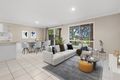 Property photo of 57/8 Peninsula Avenue Cornubia QLD 4130