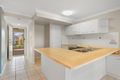 Property photo of 57/8 Peninsula Avenue Cornubia QLD 4130