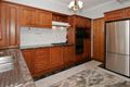 Property photo of 17 Robson Road Hectorville SA 5073