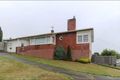 Property photo of 2 Milton Crescent Moonah TAS 7009