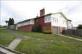 Property photo of 2 Milton Crescent Moonah TAS 7009