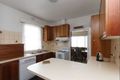 Property photo of 2 Milton Crescent Moonah TAS 7009