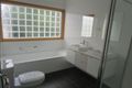 Property photo of 2 Milton Crescent Moonah TAS 7009