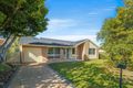 Property photo of 45 Langford Drive Kariong NSW 2250